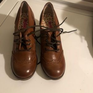 Rock and candy  lot size 7